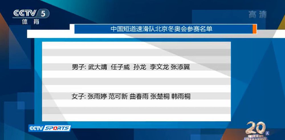 免费精品久久