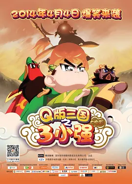 免费精品久久